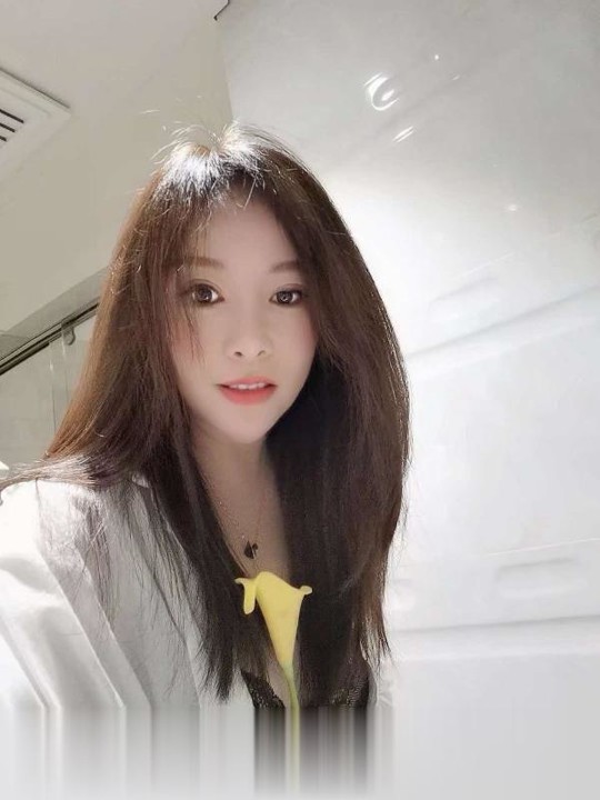 性感服务老师超配合