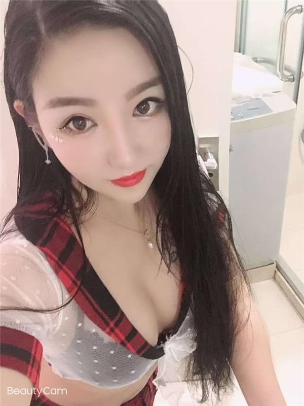 九龙坡大胸轻熟女