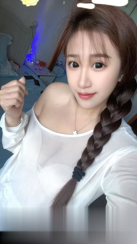 拱墅性感姐姐