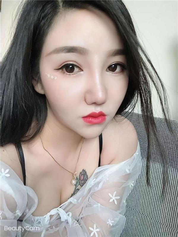 九龙坡大胸轻熟女