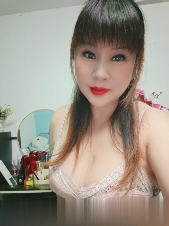 广州风情丰满老师