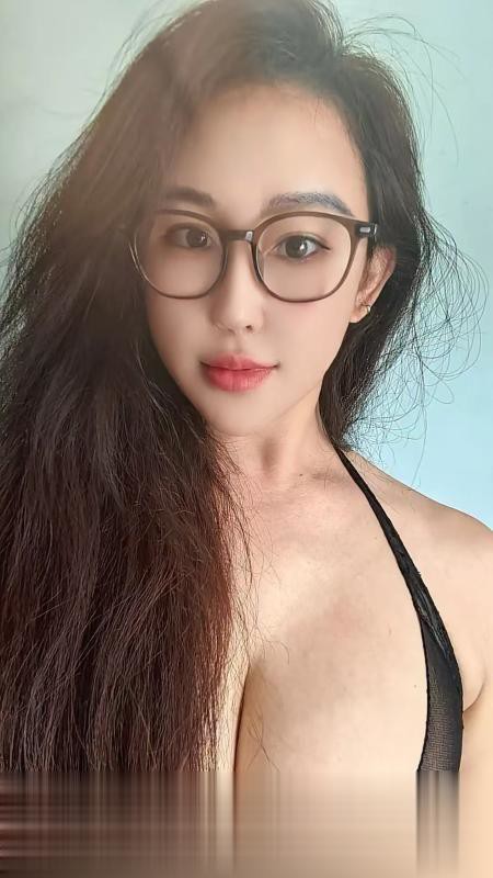 大长腿韵味骚妇
