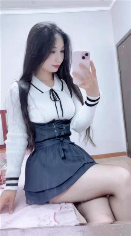 莲池紧致炮架子