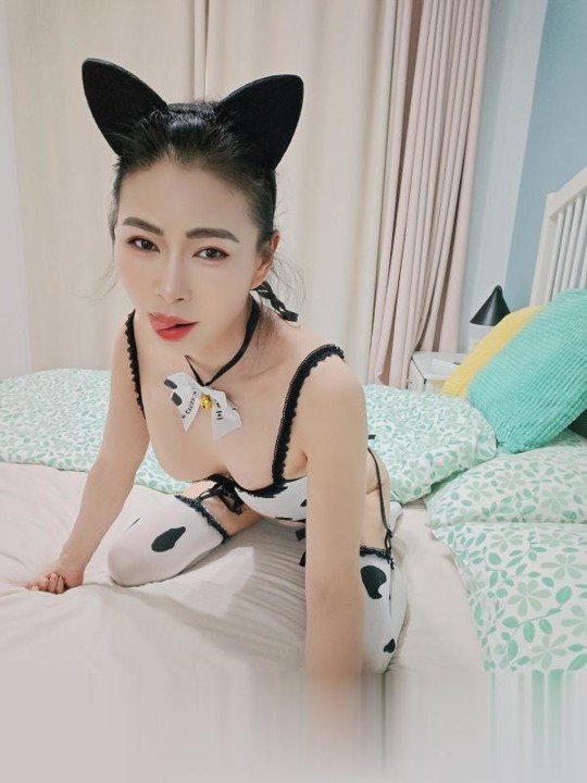 徐州泉山少妇