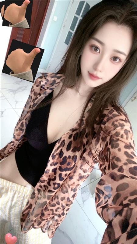 昆明丝足天花板