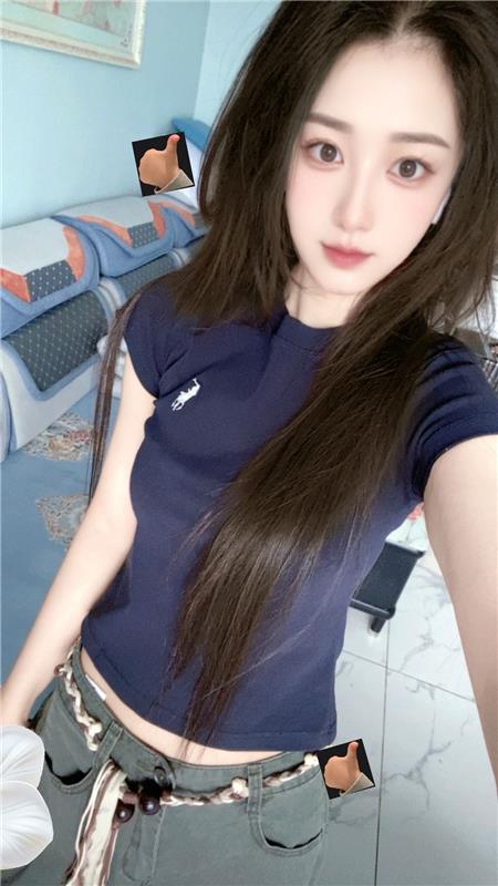 昆明丝足天花板