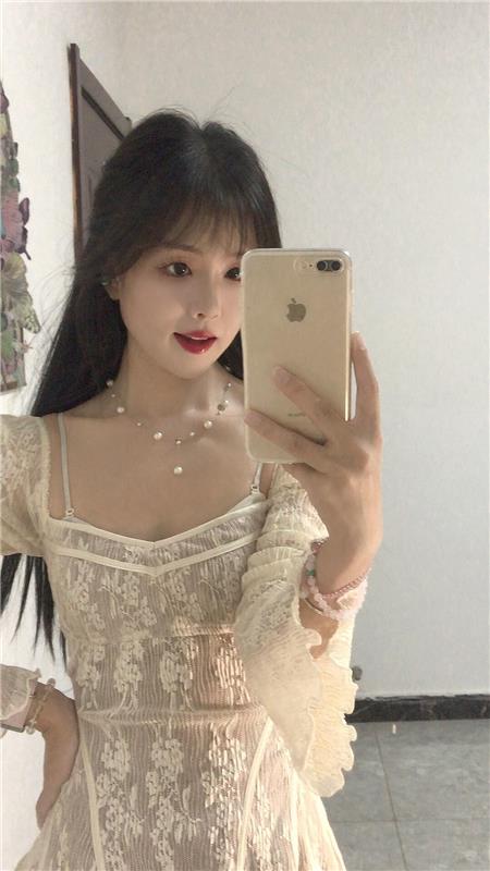 武昌性感小妖精