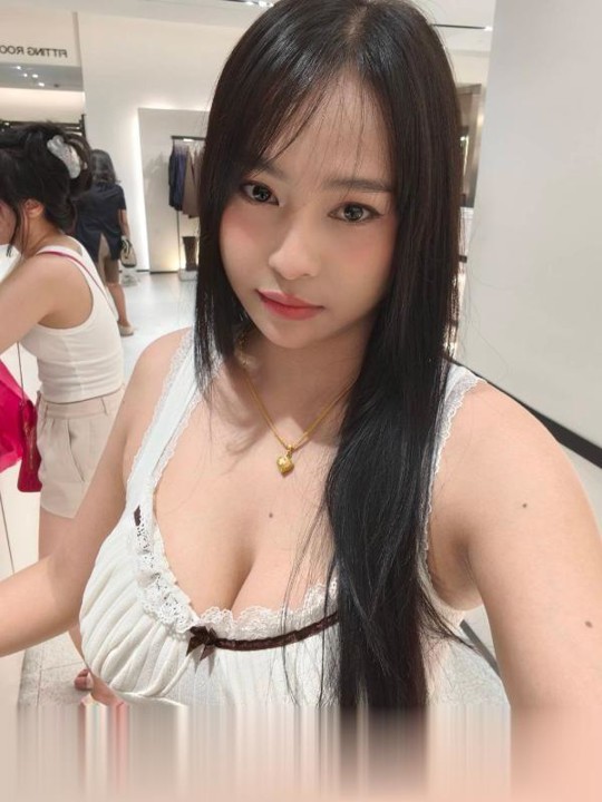 市北服务系巨乳
