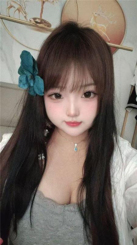 厦门微胖超紧大胸妹