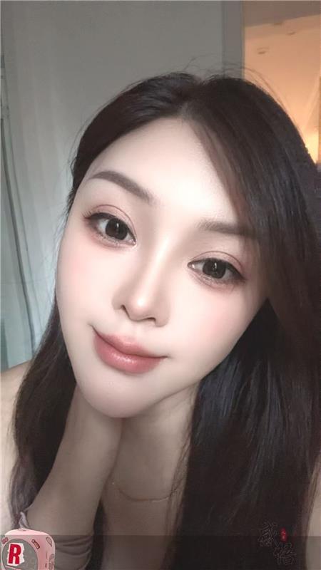 体验少妇型御姐