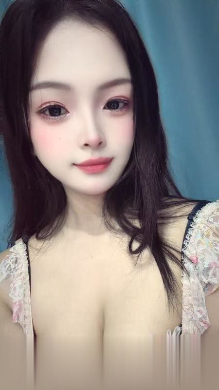 苏州吴中瑶瑶