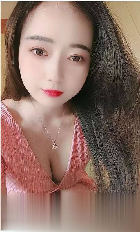 浦东3张服务系小姐姐