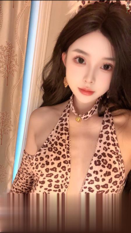 闵行重庆妹子诗诗