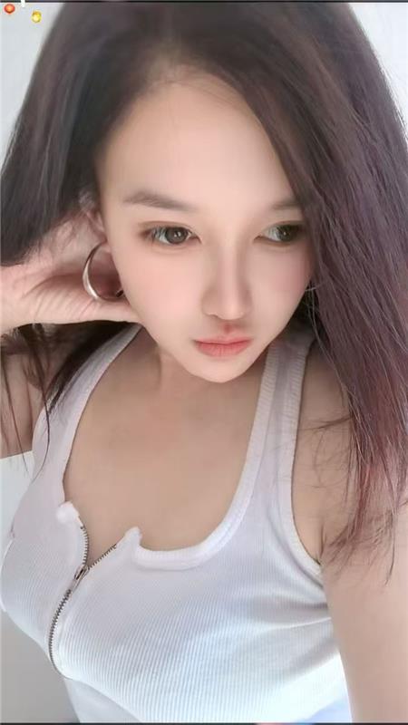风骚少妇花样多