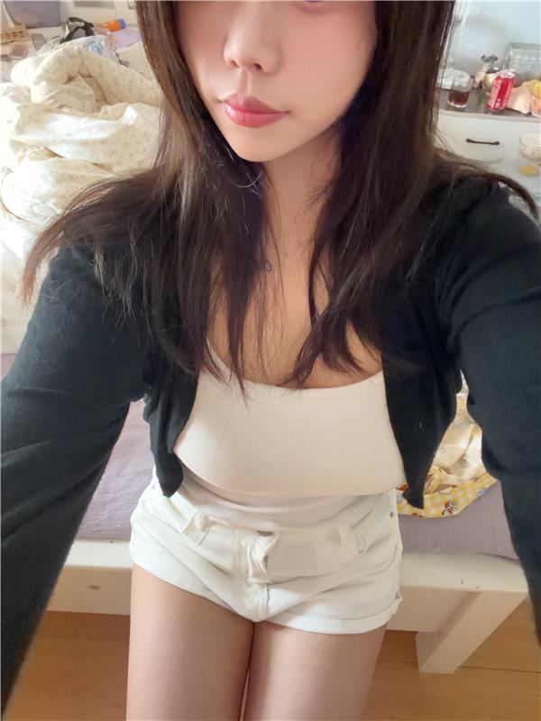 盐城少妇静静