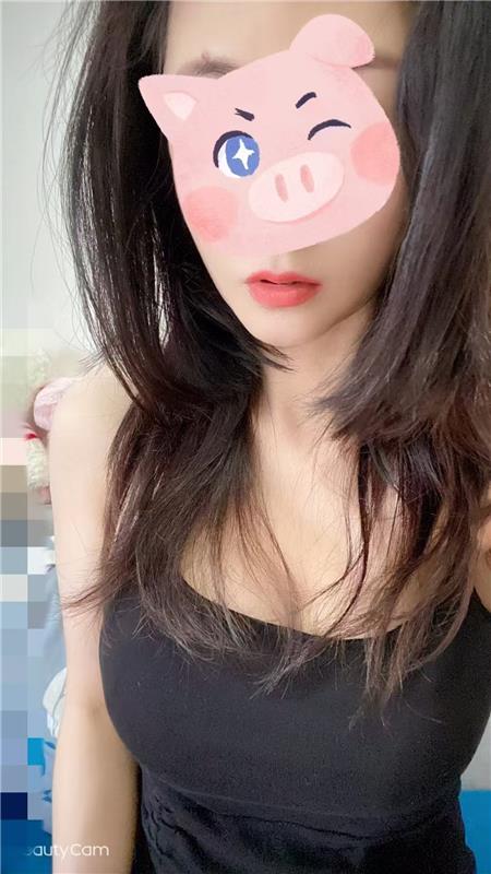 长沙大奶妹三万