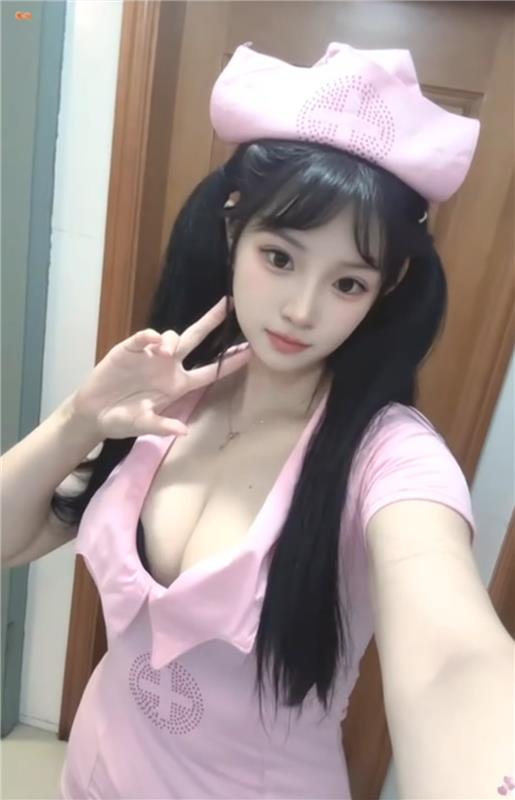 性感s小野猫