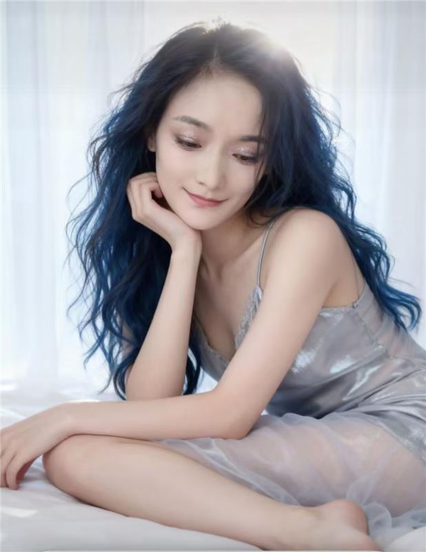 万象城附近兼职肖肖