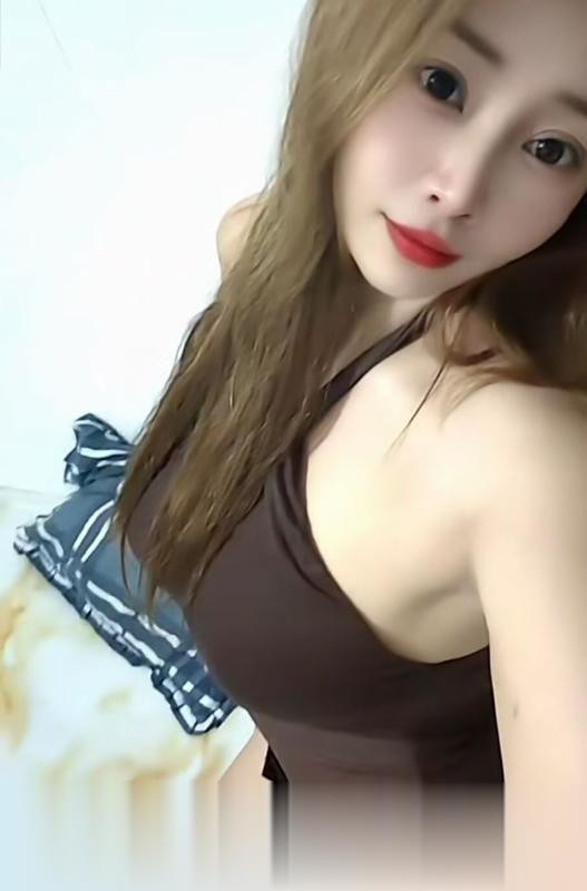 雨花台大屁股少妇