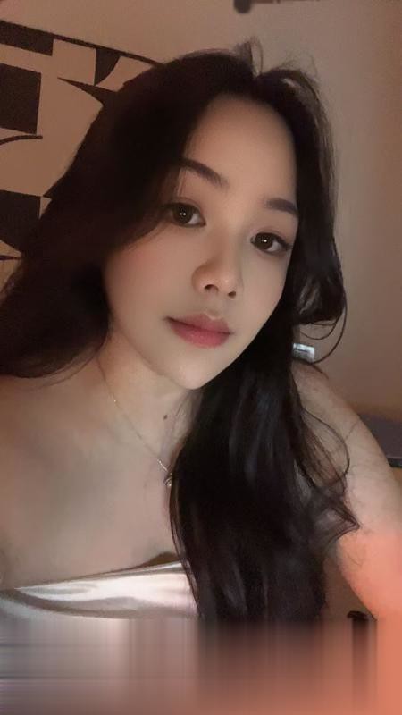 芜湖大熊瑾儿
