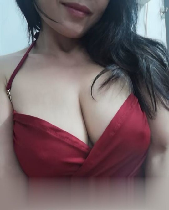 广州再访香妃