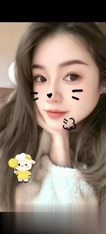年轻少妇水多多