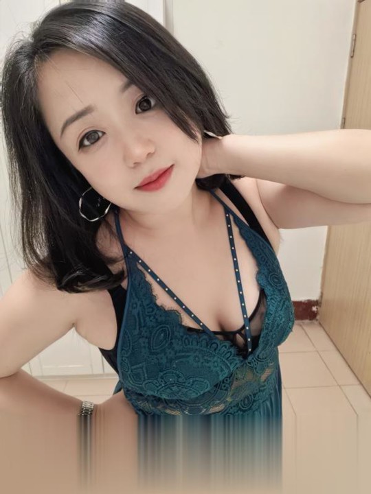 江南西少妇欣欣