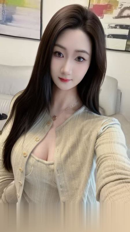 杨柳细腰服务型晚晚
