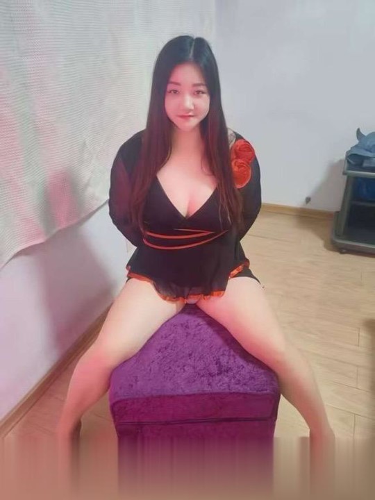 复刷肥臀熟女