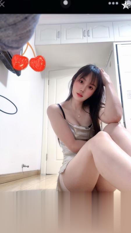 闵行小欣欣.