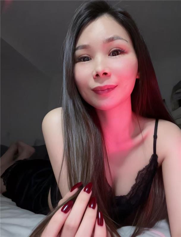 会夹会吸极品小少妇莉莉
