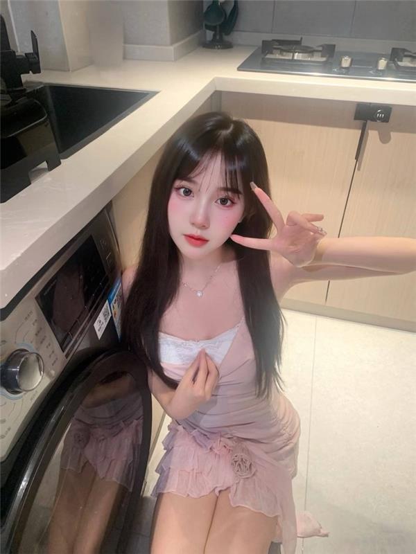 鄞州风骚小妹妹