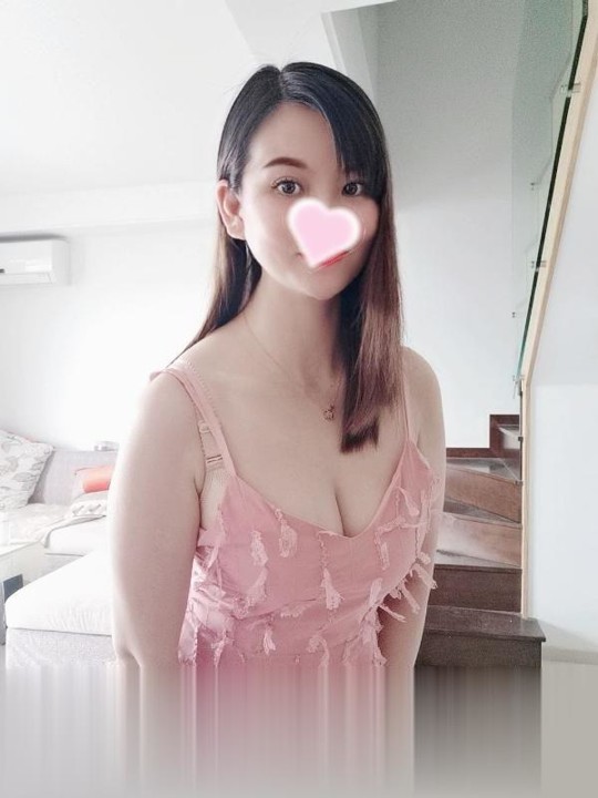 厦门知性骚美妇