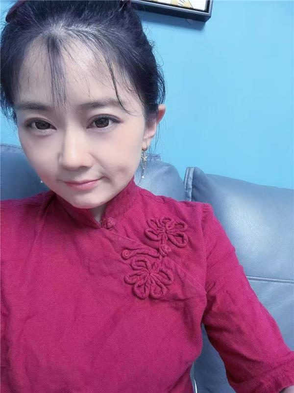 日式水磨服务豆豆