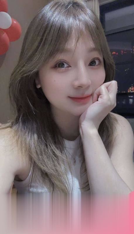 武汉汉阳小娇妻