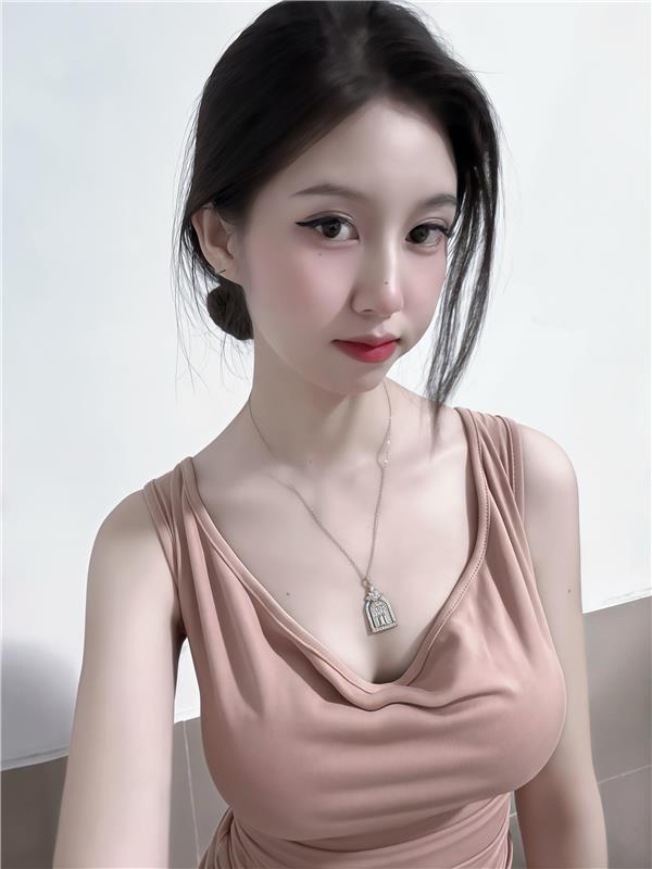 风骚大奶轻熟妹
