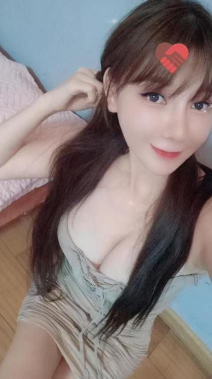张店性感甜茶妹妹