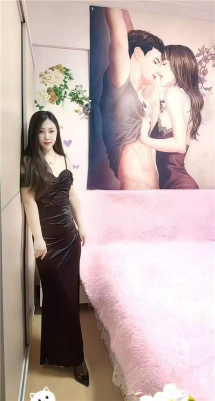坦洲性感骚少妇
