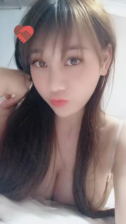 张店性感甜茶妹妹