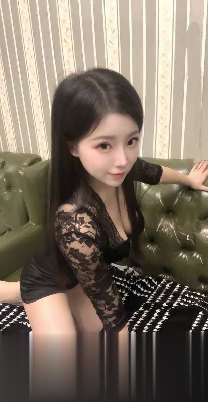 萧山服务控小仙女