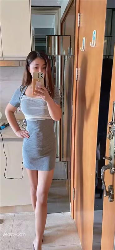 坦洲性感骚少妇