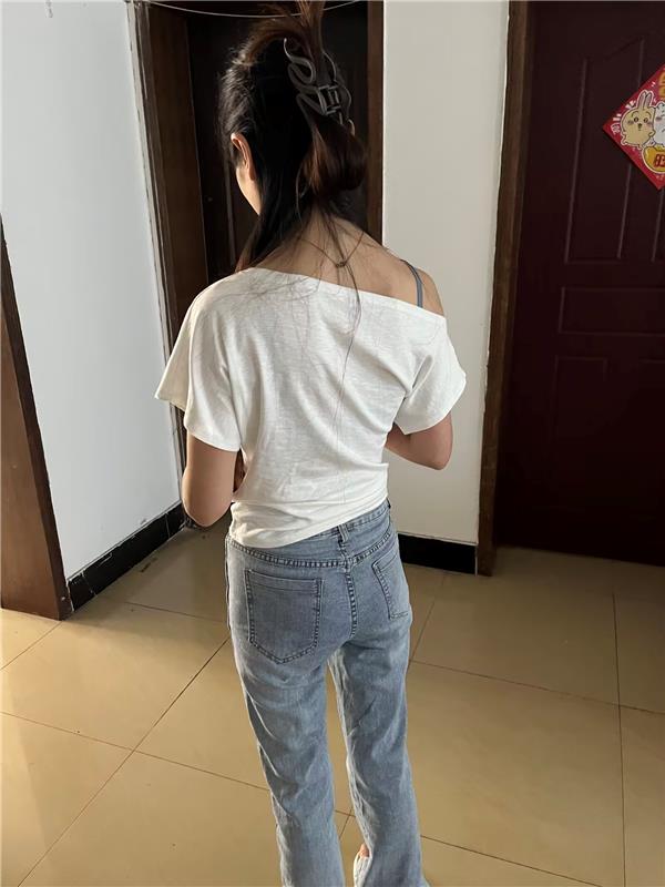 超爽旗袍少妇