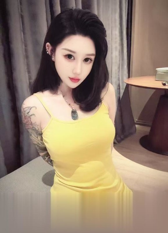 包河莫妮卡.