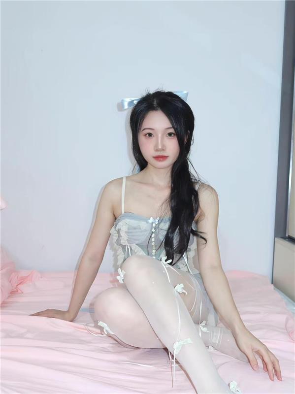 许昌辣妹泡芙