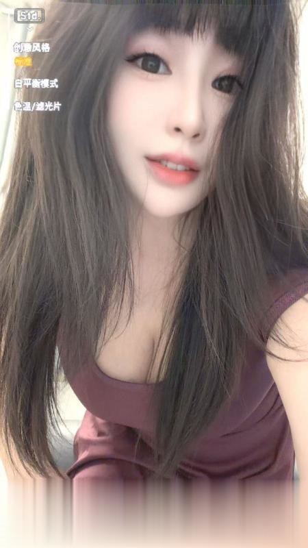 宝安D奶御姐芳芳