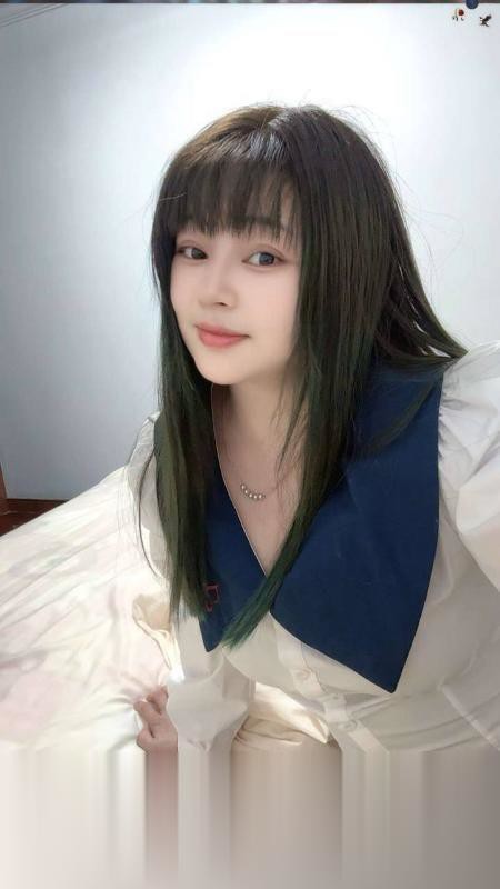 风骚韵味妹妹