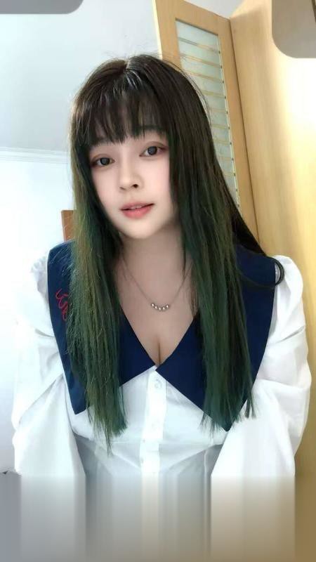 风骚韵味妹妹