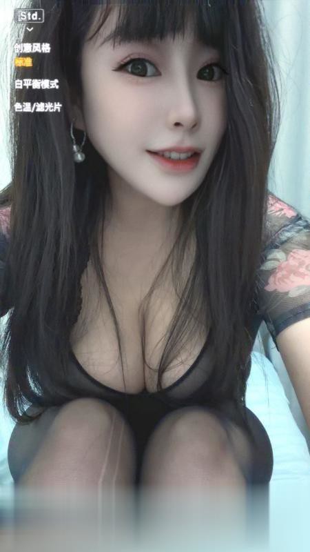 宝安D奶御姐芳芳