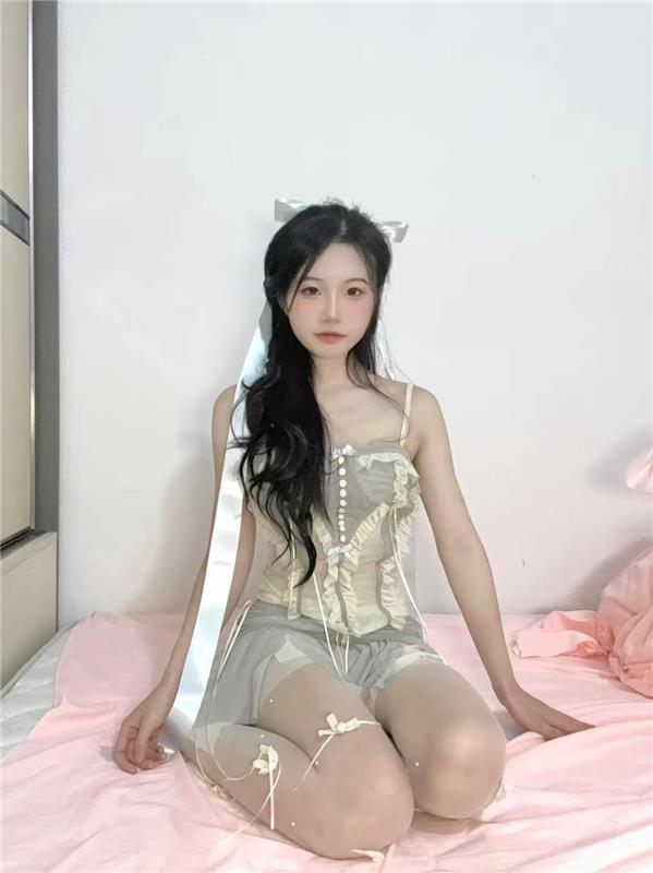 许昌辣妹泡芙
