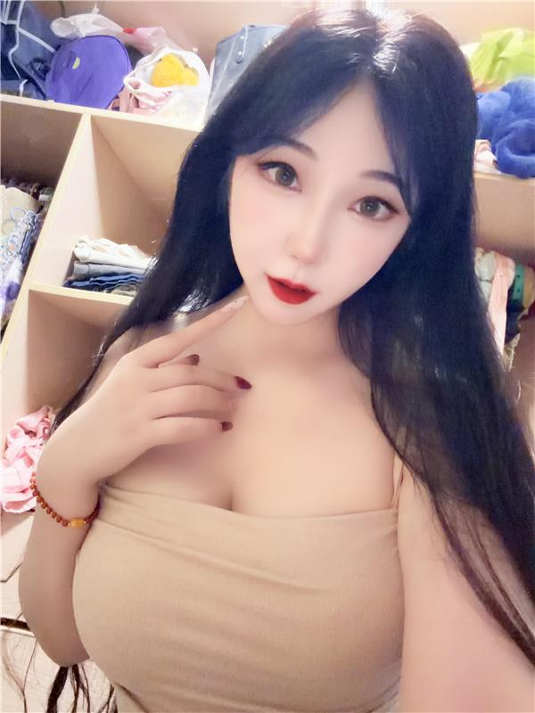 拱墅诱人紧致少妇娜娜